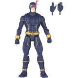 Marvel X-Men Cyclops Astonishing