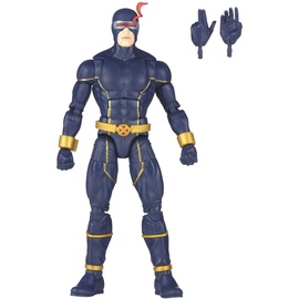 Marvel X-Men Cyclops Astonishing