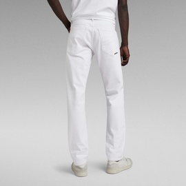 G-Star Jeans - Weiß - 32