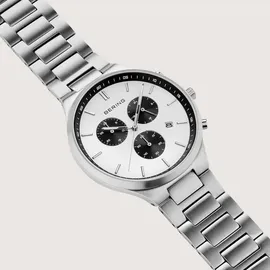 BERING 11743-704 Titan 42 mm 11743-704
