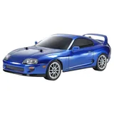 TAMIYA RC Toyota Supra (JZA80) BT-01 2WD (300058733)