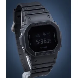 Casio G-Shock DW-5600BB-1ER