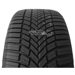 Ganzjahresreifen BRIDGESTONE  A005-E 235/65 R18 106V