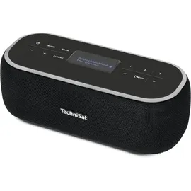 TechniSat DIGITRADIO BT 1
