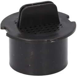 DREHFLEX® - Liebherr Aktivkohlefilter 7433243 - alternativ - Weinklimaschrank