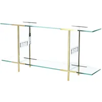 Society of Lifestyle House Doctor Display Regal Pure Messing