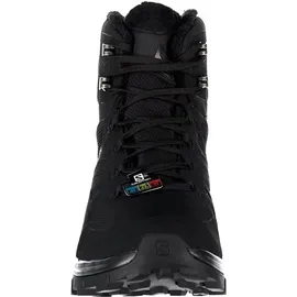 Salomon Outblast TS CSWP M