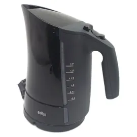 Braun Multiquick 3 WK 300 schwarz