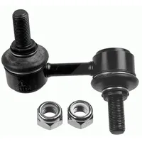 Lemförder Stange/Strebe, Stabilisator