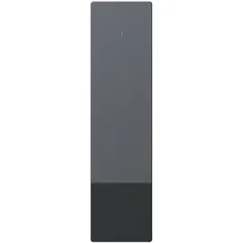 Fanvil H603W SIP-Phone Hotel, Telefon, Schwarz