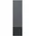 Fanvil H603W SIP-Phone Hotel, Telefon, Schwarz