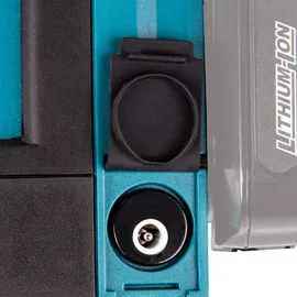 Makita Kreuzlinienlaser SK106GDZ