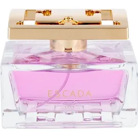 Escada Especially Eau de Parfum 75 ml