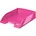 Briefablage WOW Pink