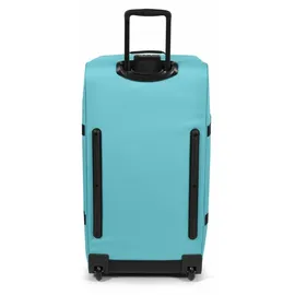 Eastpak Tranverz L 2-Rollen 79 cm / 121 l waterfall blue