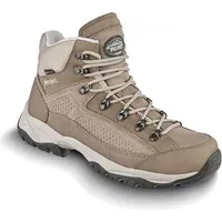 MEINDL Baltimore Lady GTX Damen (Beige), 39