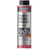Liqui Moly Hydro-Stößel-Additiv 300 ml