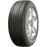 245/50 R18 104V