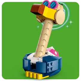 LEGO Super Mario Pickondors Picker - Erweiterungsset 71414
