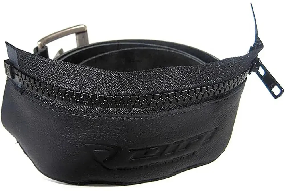 Difi Taillenvereinigung - Black - One Size