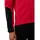 Vaude Herren Mens Matera Softshell Jacket Ii, Jacke - Red XL