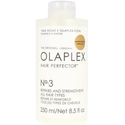 OLAPLEX No3 HAIR PERFECTOR - 250 ml