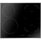 Amica KMI 752 610 E