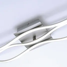 just light. Wave 3-flg. 15167-55