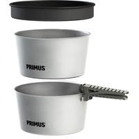 Primus Essential Pot Kochtopfset 2.3l (P740300)