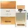 Rasasi Qasamat Rasana Eau de Parfum 65 ml