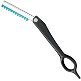 KASHO DESIGNING RAZOR klappbar