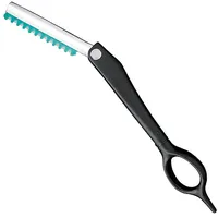 KASHO DESIGNING RAZOR klappbar