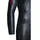 Aquaman Neoprenanzug Bionik Schwarz S