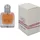 Emporio Armani In Love With You Eau de Parfum 50 ml