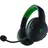 für Xbox schwarz