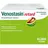 Klinge Pharma Venostasin retard 50 mg Hartkapsel retardiert 200 St.