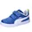 Inf Blau 20