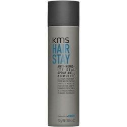 KMS HAIRSTAY Anti-Humidity Seal 150ml