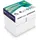 Clairefontaine Evercopy Premium A4 80 g/m2 2500 Blatt
