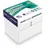Clairefontaine Evercopy Premium A4 80 g/m2 2500 Blatt