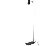 Licht-Erlebnisse Colene NO1/2/0271 Schwarz