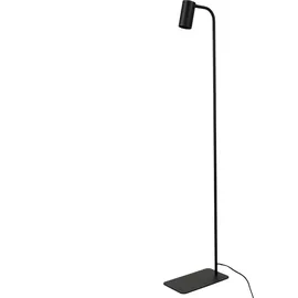 Licht-Erlebnisse Colene NO1/2/0271 Schwarz