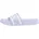 Damen Slide Sandal Thistle 41 EU
