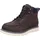 SKECHERS X John Deere Kadmiel Grand Creek Herren-Stiefelette, schokoladenbraun, 48.5 EU