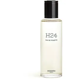 Hermès H24 Eau de Toilette Refill 200 ml