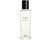 Hermès H24 Eau de Toilette Refill 200 ml