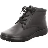 Semler Greta für Damen, schwarz | Gr.: 39,5