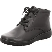 Semler Greta Damen Schwarz 39