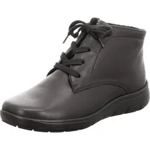 Semler Greta für Damen, schwarz | Gr.: 39,5