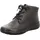 Semler Greta für Damen, schwarz | Gr.: 39,5